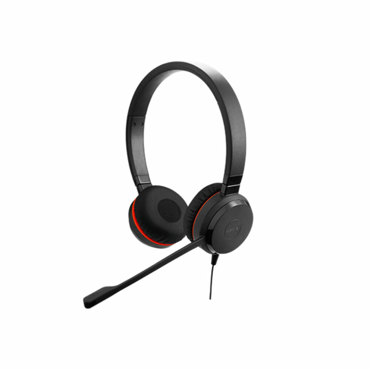 Jabra EVOLVE 30 II Stereo UC