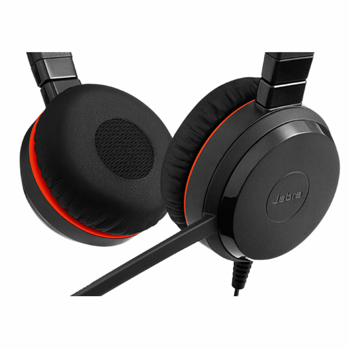 Demo/Jabra EVOLVE 30 II Stereo UC