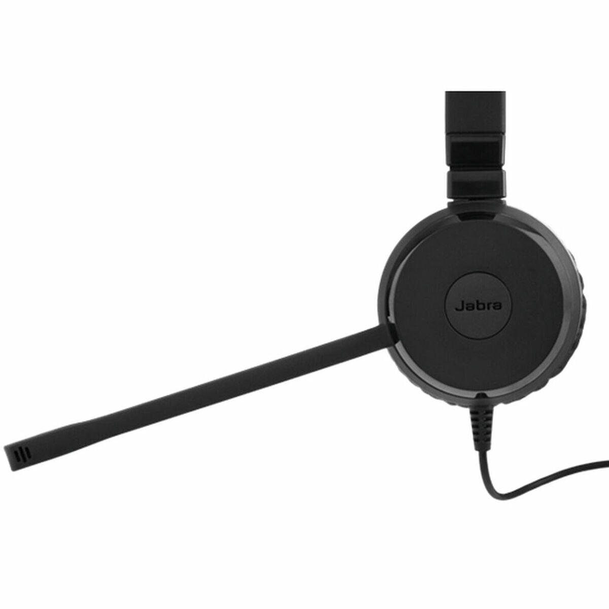 Demo/Jabra EVOLVE 30 II Stereo UC