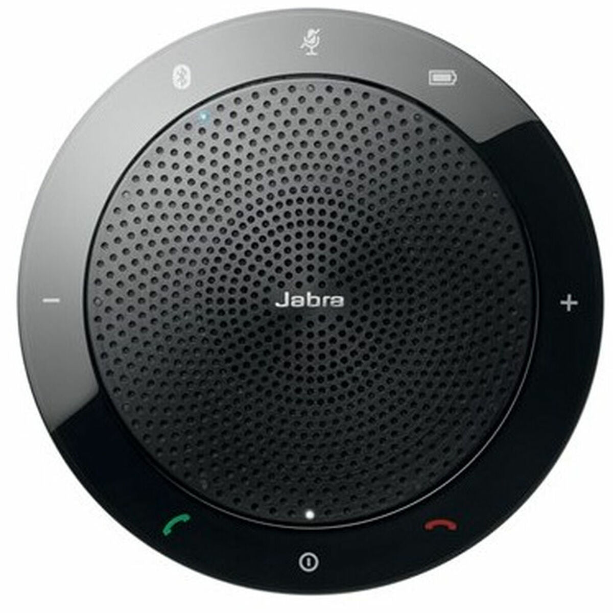 JABRA SPEAK 510 UC USB BT