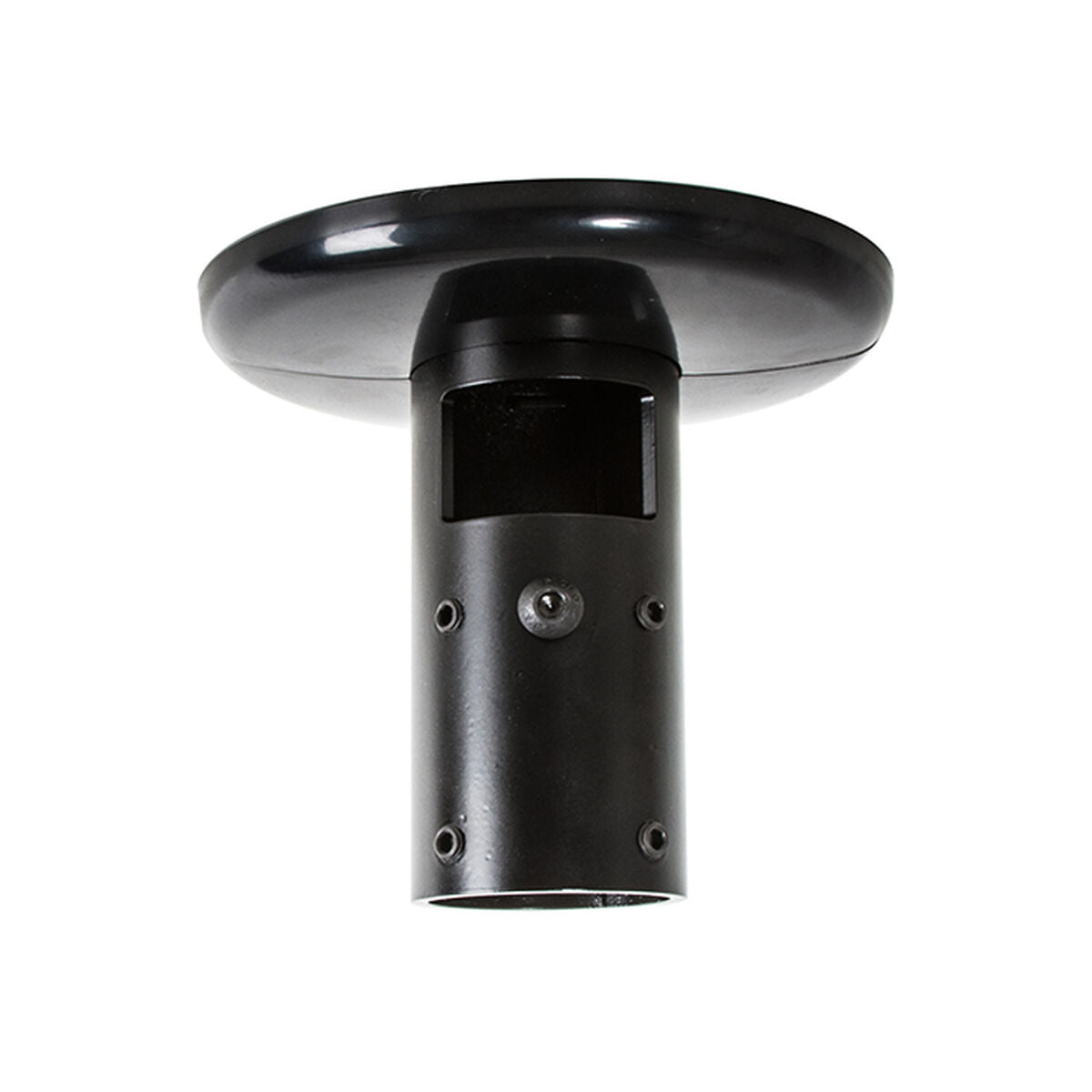 SYSTEM 2 - Heavy Duty Ceiling/Floor Mo