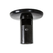 SYSTEM 2 - Heavy Duty Ceiling/Floor Mo