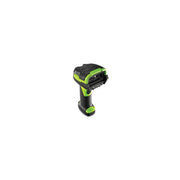 Zebra LI3608-SR Lecteur de code barre portable 1D Noir, Vert