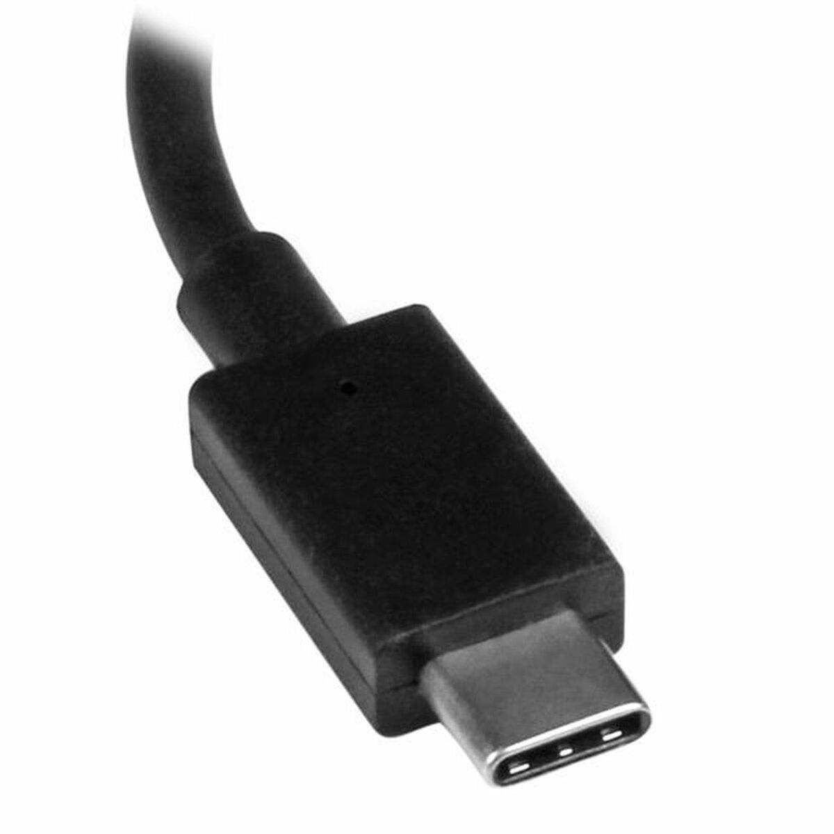 USB-C to HDMI Adapter