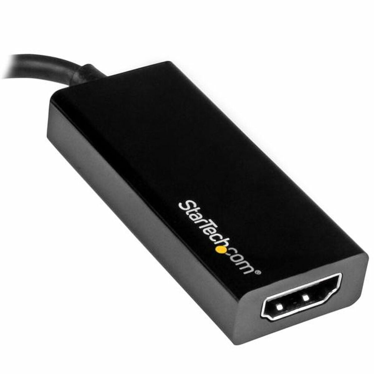 USB-C to HDMI Adapter