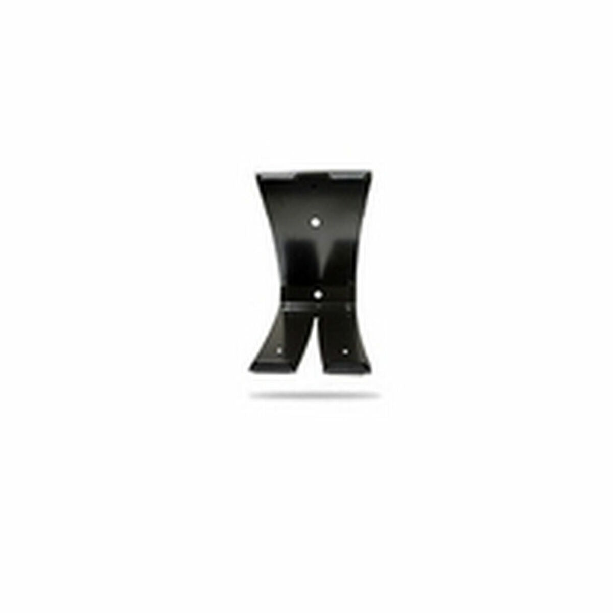 LOGITECH SP - Group - USB - WW - MOUNT