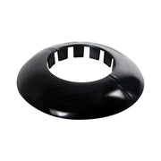 SYSTEM 2 - Ceiling Finishing Ring for Ø5
