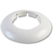 SYSTEM 2 - Ceiling Finishing Ring for Ø5