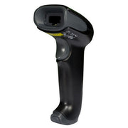 Honeywell Voyager 1250g Lecteur de code barre portable 1D Laser Noir