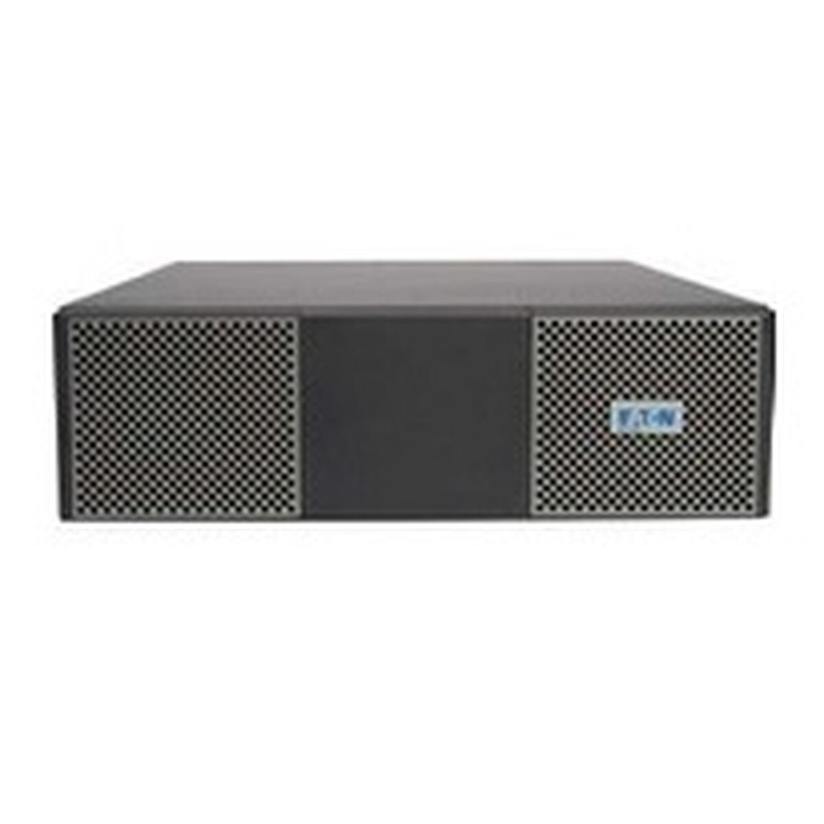 Eaton 9PX EBM 72V RT2U