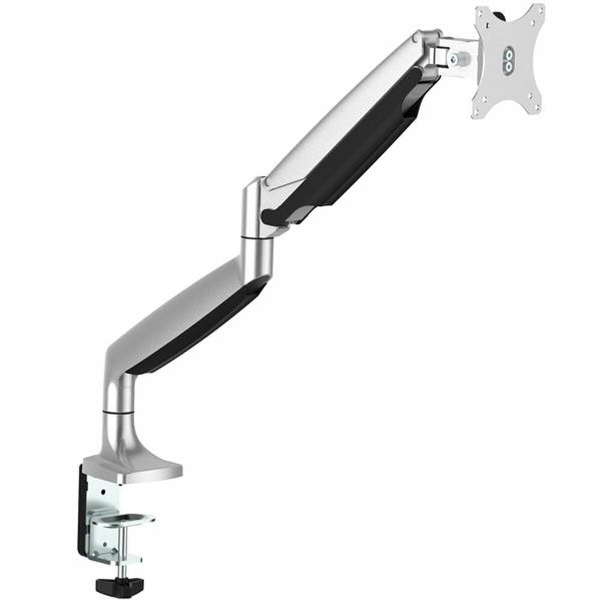Desk Mount Monitor Arm - Heavy Duty