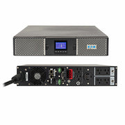 Eaton 9PX 3000 RT 120V
