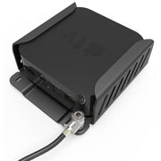 New Apple TV 4Gen Secure Bracket