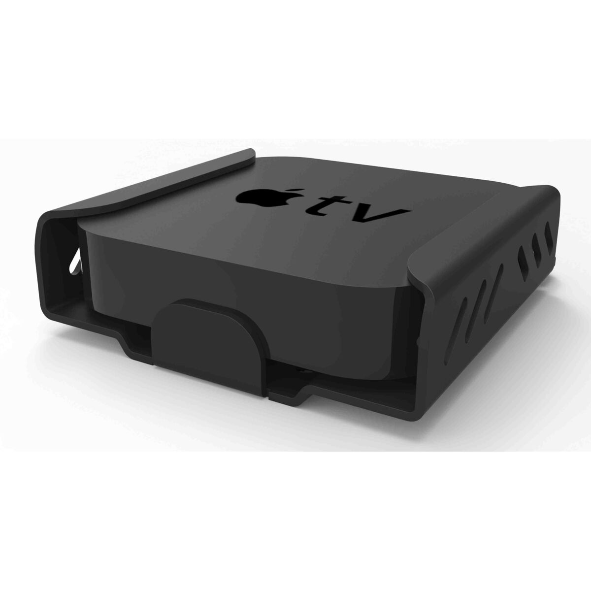 New Apple TV 4Gen Secure Bracket