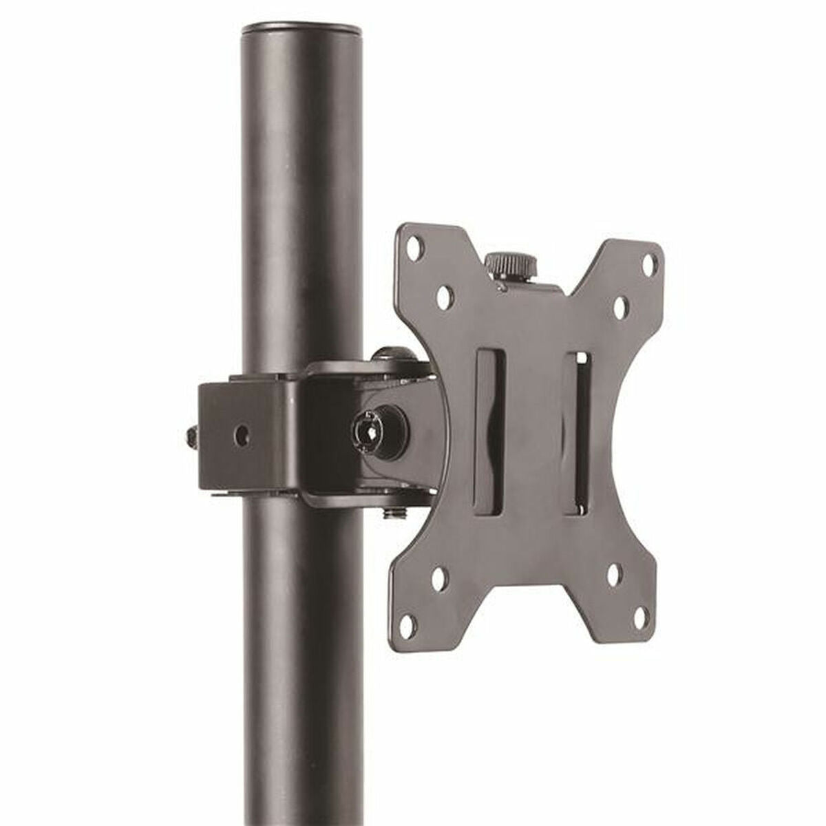 Monitor Mount - For up to 32" Monitor