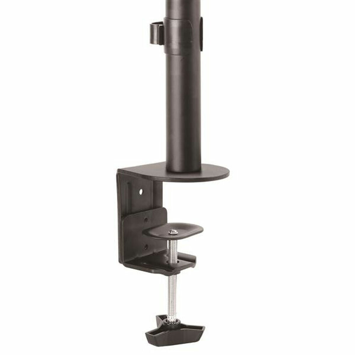 Monitor Mount - For up to 32" Monitor