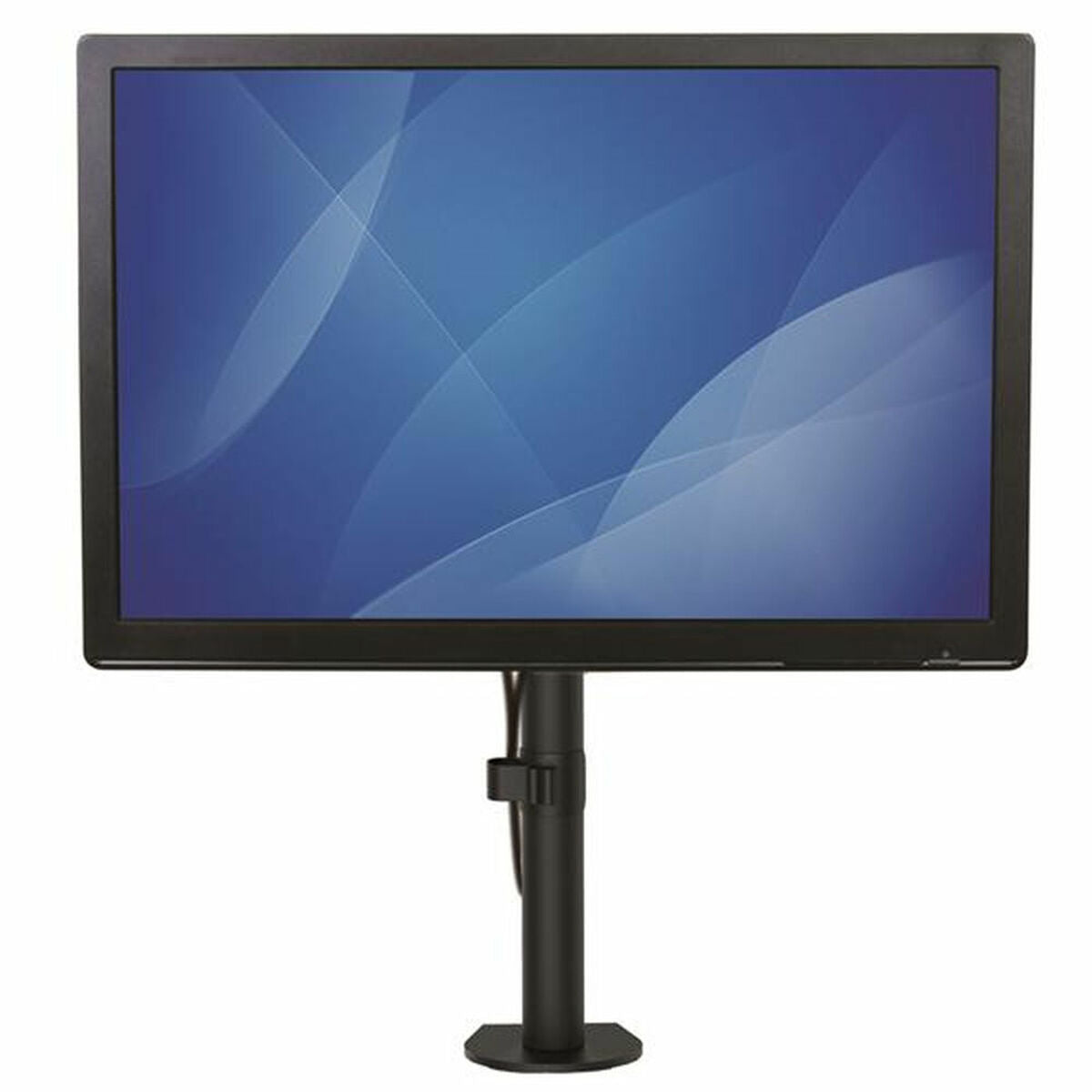 Monitor Mount - For up to 32" Monitor