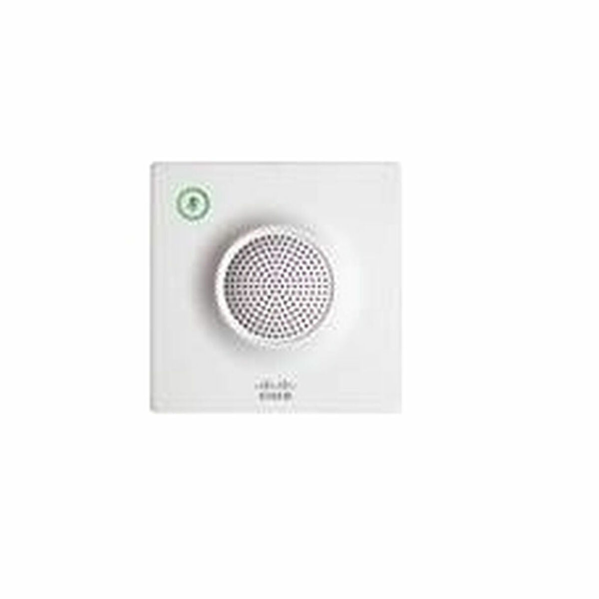 CISCO Ceiling Microphone Gen 2 stand alone kit