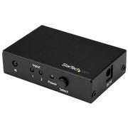 Switch HDMI 2 Port 4K 60Hz