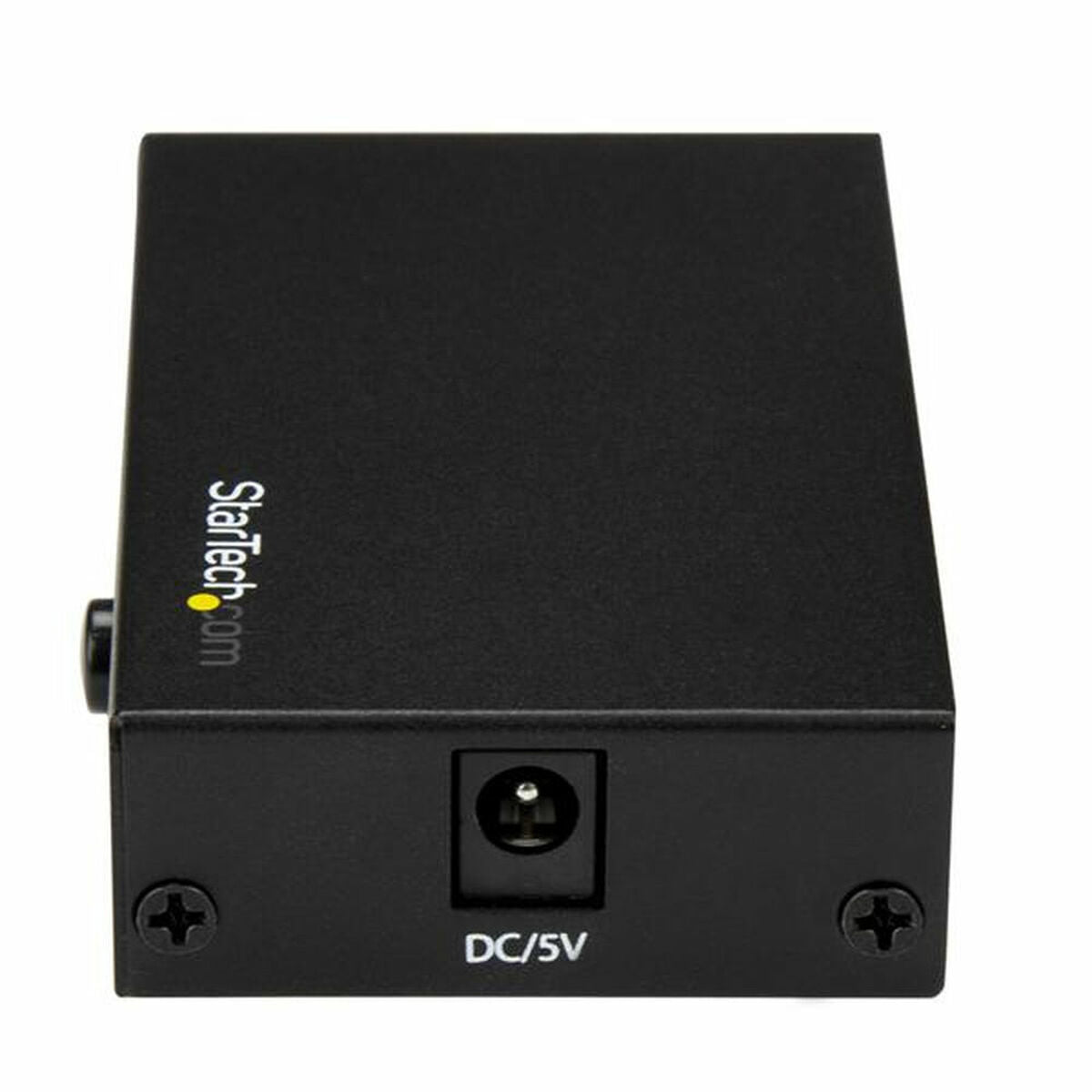 Switch HDMI 2 Port 4K 60Hz