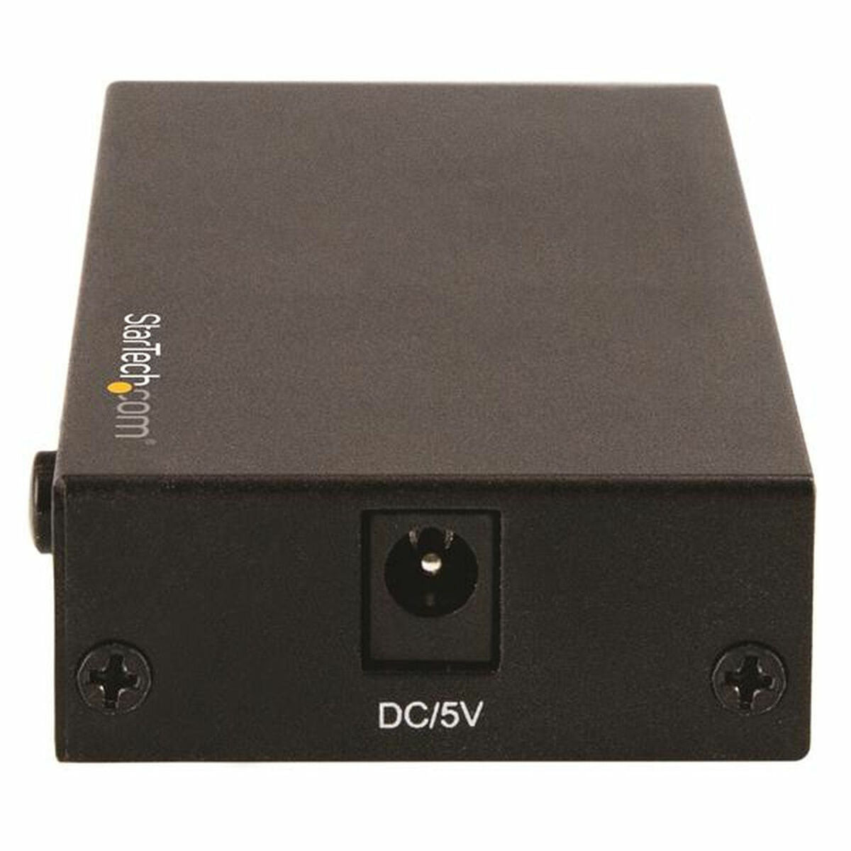 Switch HDMI 4 Port 4K 60Hz
