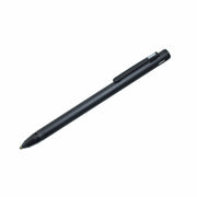 Active Stylus Premium black