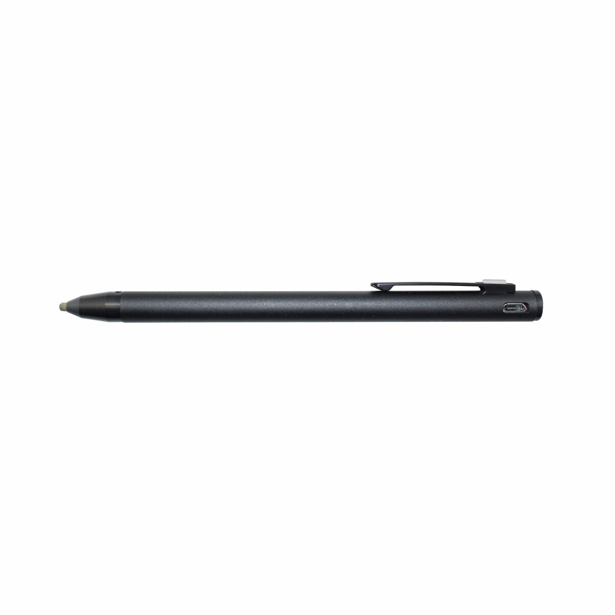 Active Stylus Premium black