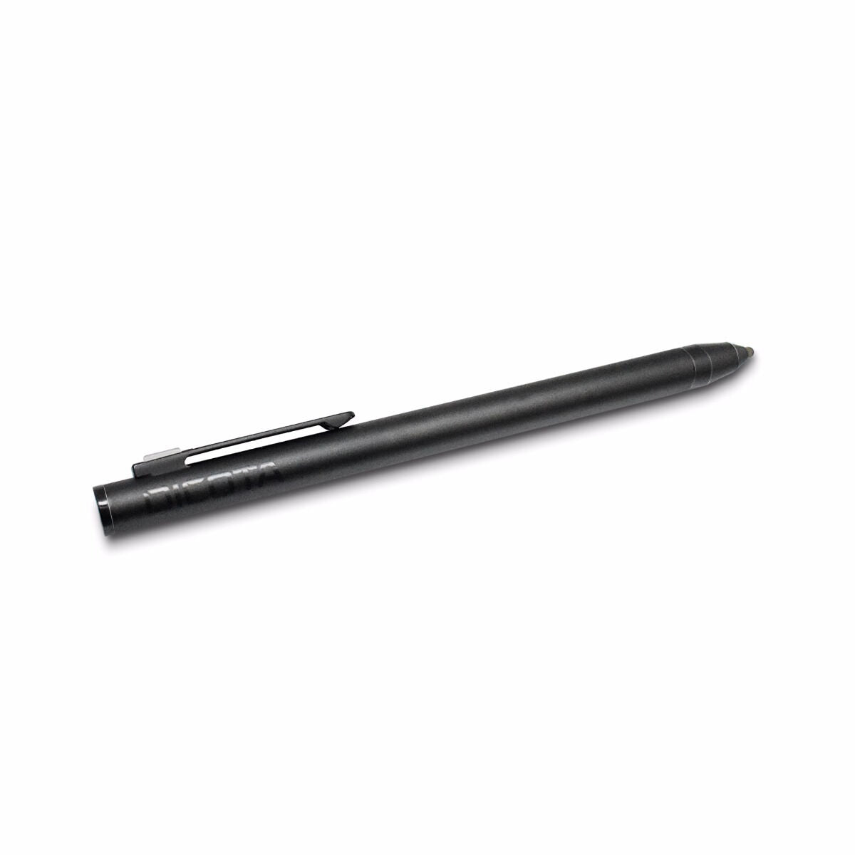 Active Stylus Premium black