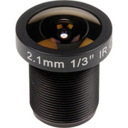 AXIS 5901-371 accessoire de caméra de sécurité Objectif