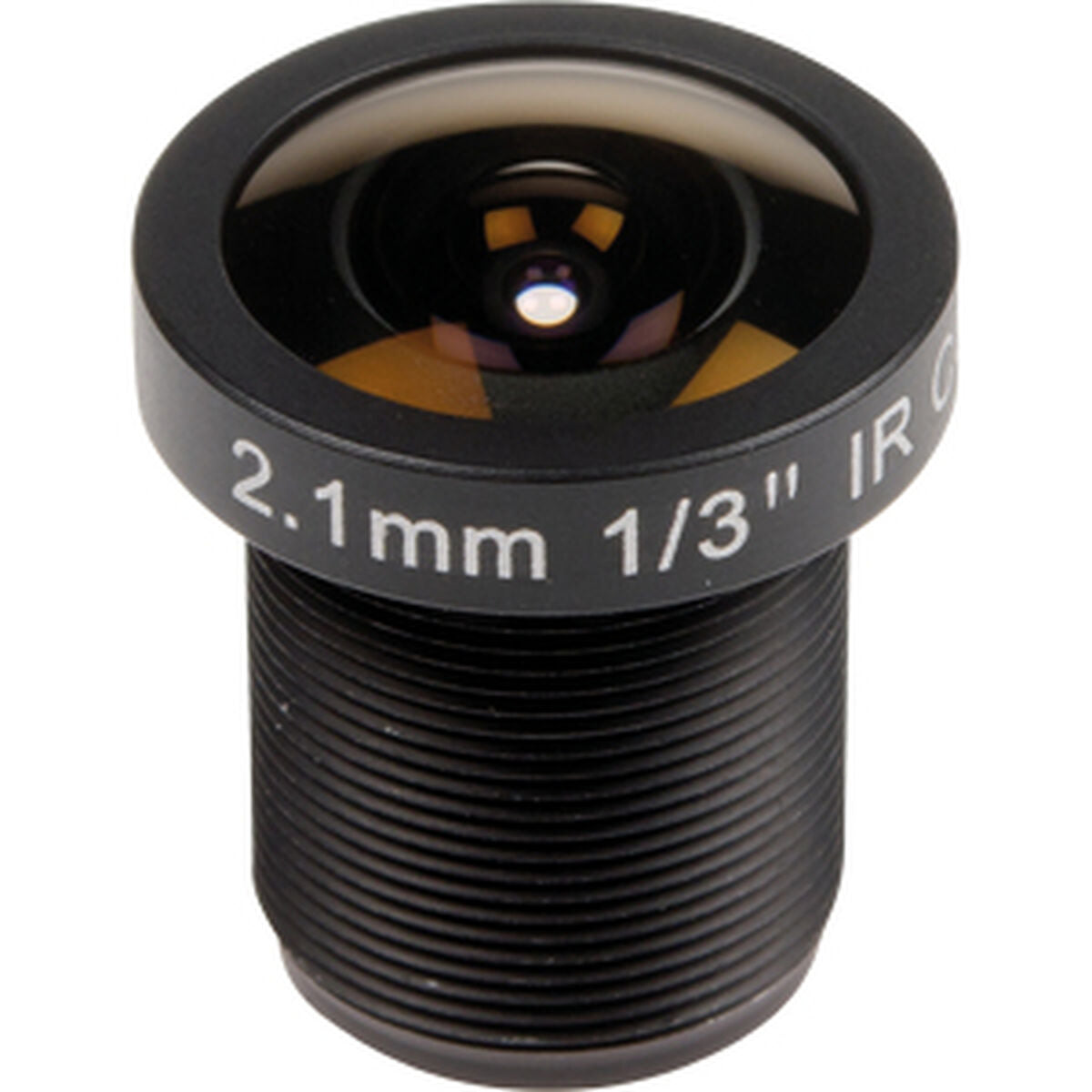 AXIS 5901-371 accessoire de caméra de sécurité Objectif
