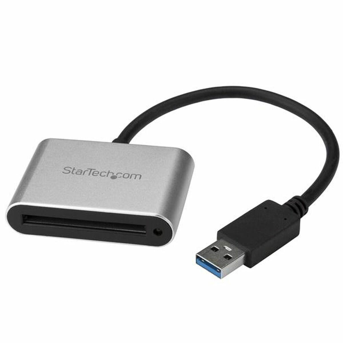 CFast Card Reader - USB 3.0