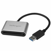 CFast Card Reader - USB 3.0