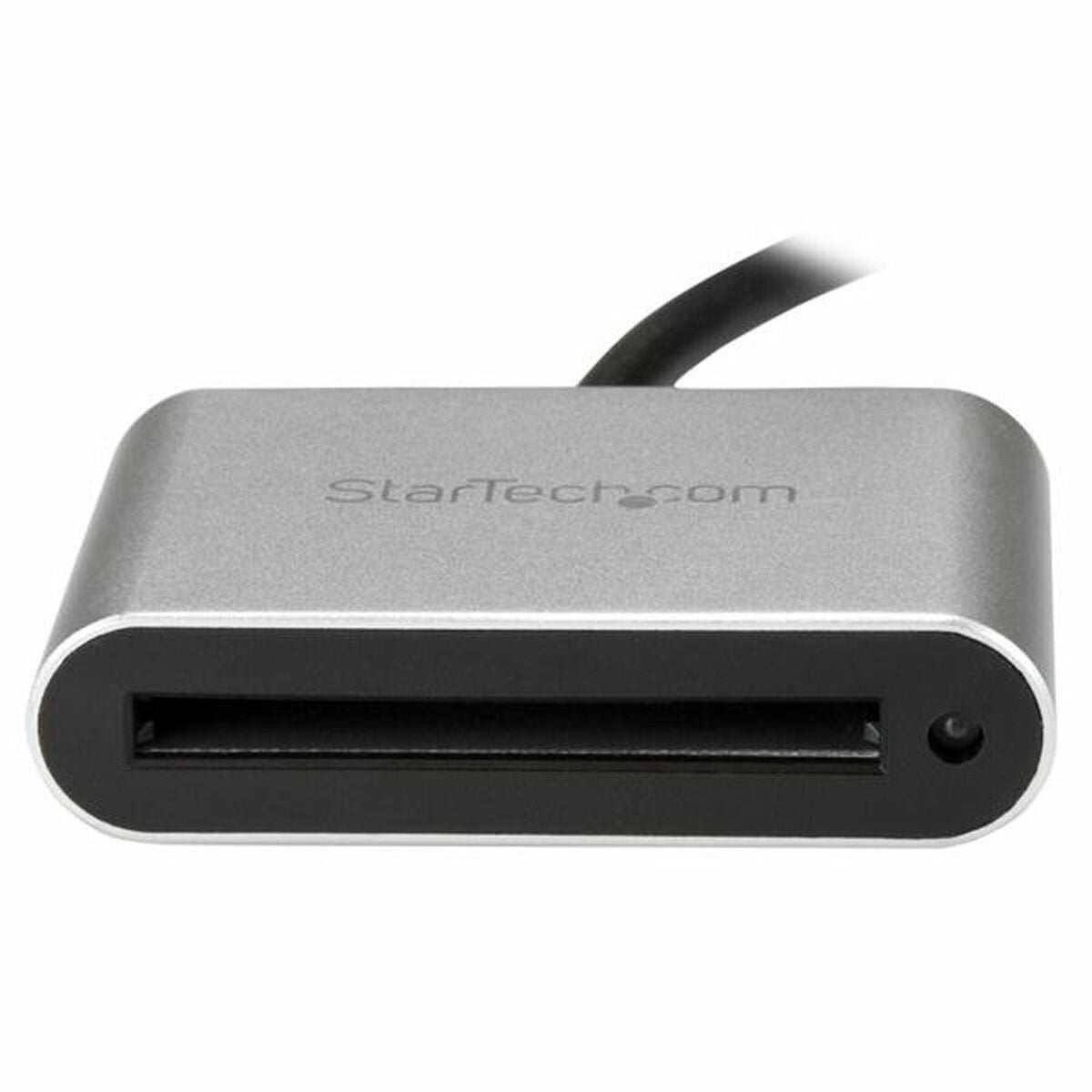 CFast Card Reader - USB 3.0