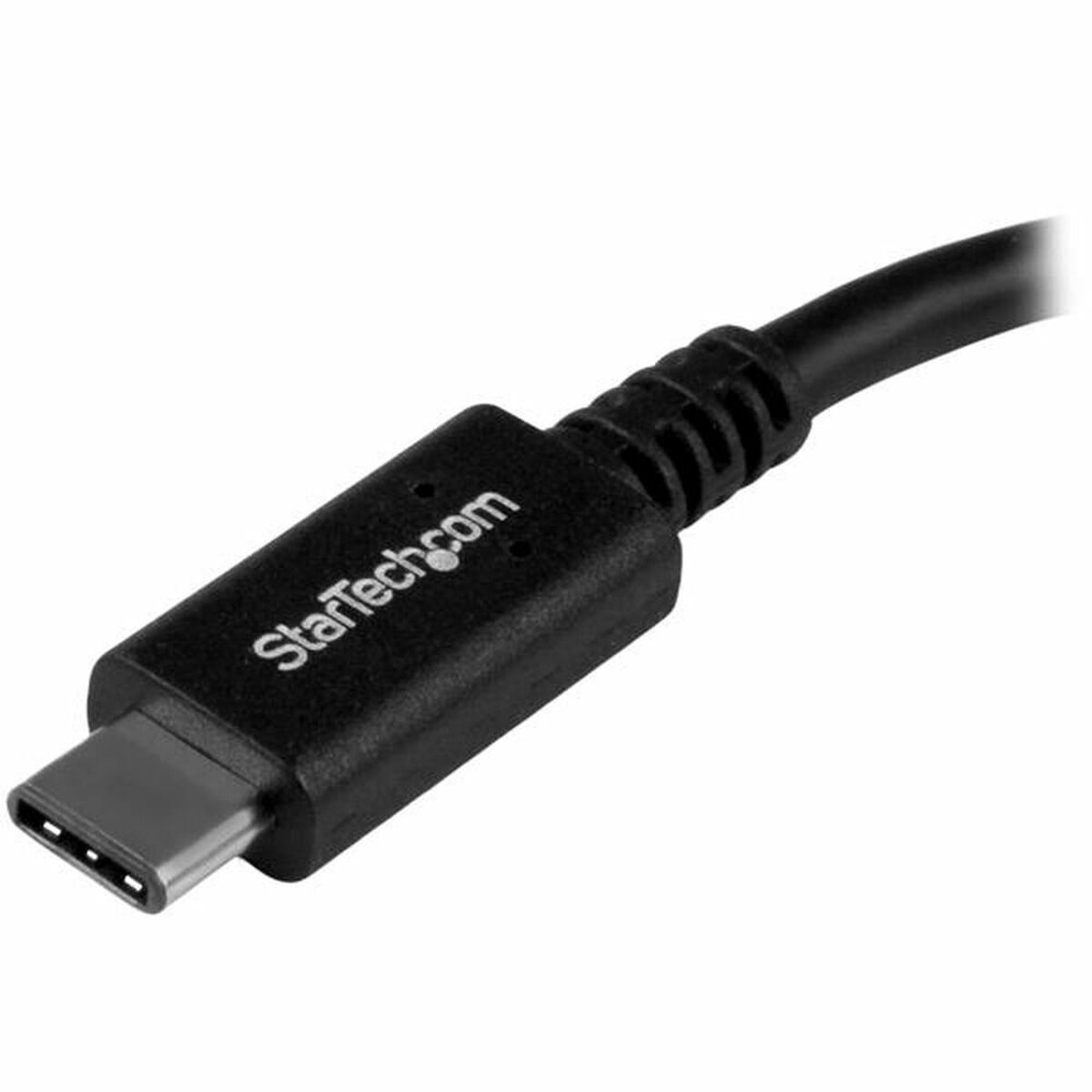 6in USB C to USB A Adapter M/F - USB 3.0