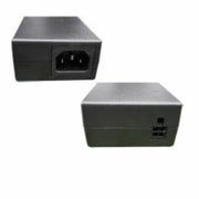 Extreme Networks PWR supply ADAPTOR BRICK AC DC 4.16 A 12V 50W