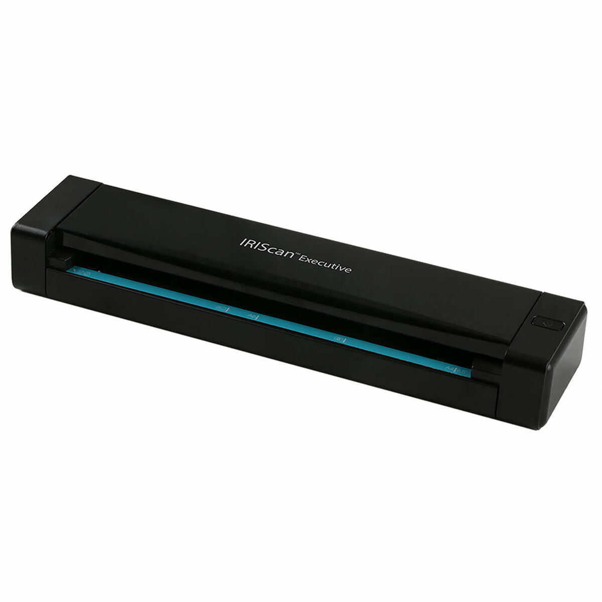 IRISCan Executive 4 DUPLEX/FR Win