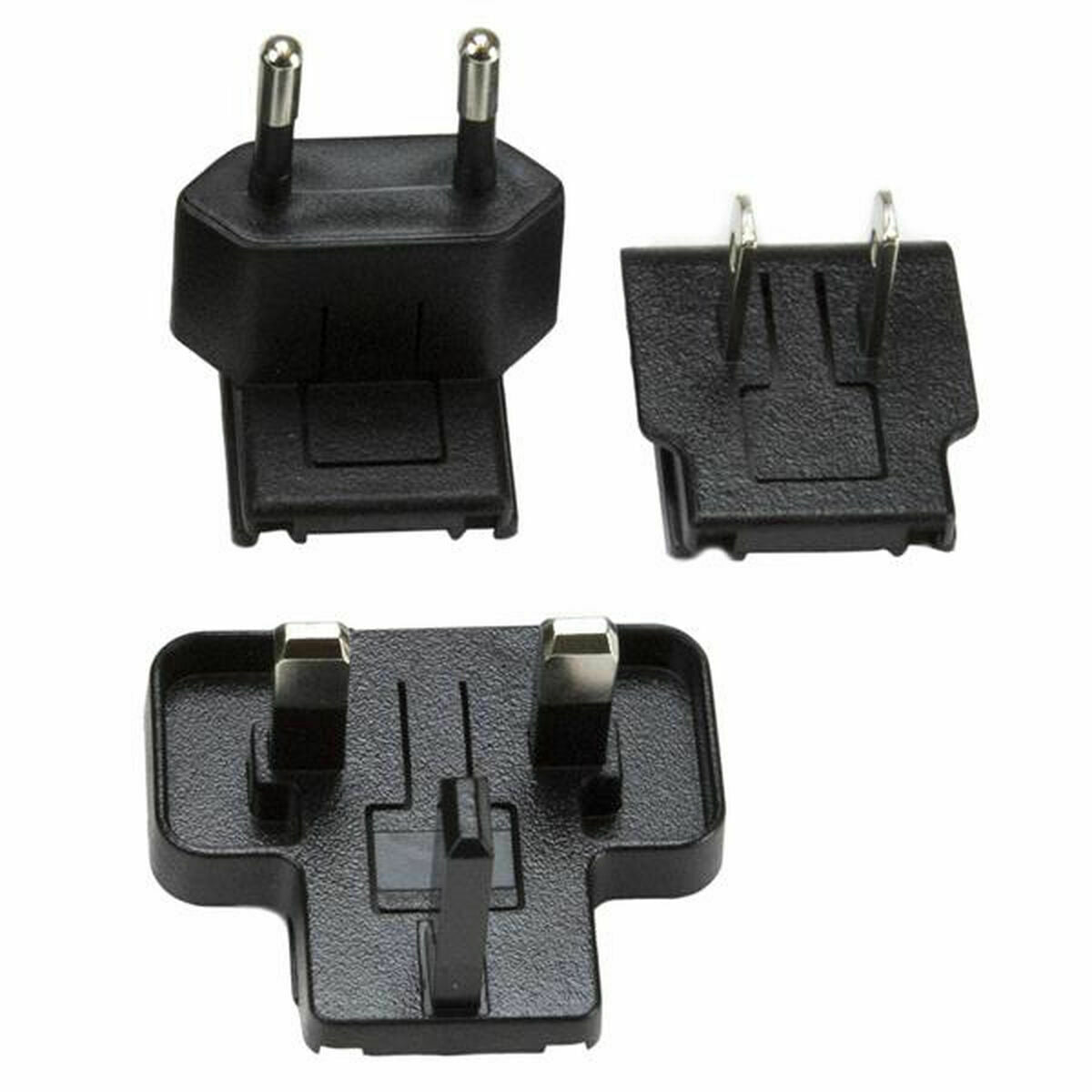 Power Adapter 5V 4A - Replacement