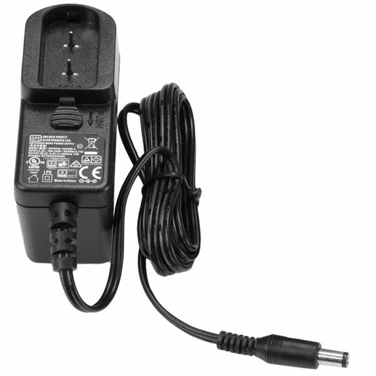Power Adapter 5V 3A - Replacement