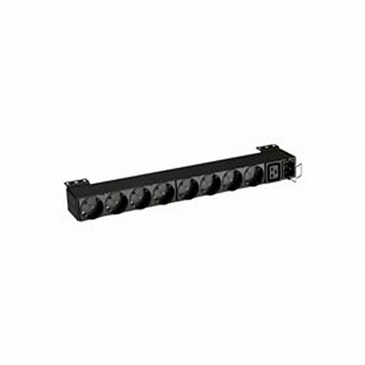 Eaton FlexPDU 8 DIN
