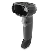 Zebra DS2208 Scanner de codes-barres portatif 1D 2D USB filaire IP42