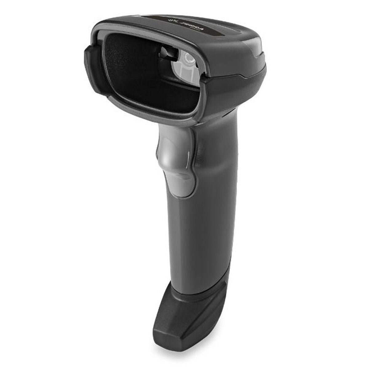 Zebra DS2208 Scanner de codes-barres portatif 1D 2D USB filaire IP42