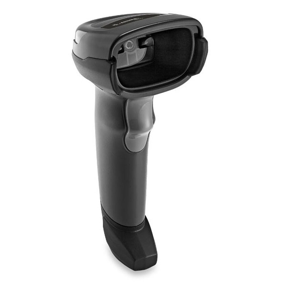 Zebra DS2208 Scanner de codes-barres portatif 1D 2D USB filaire IP42