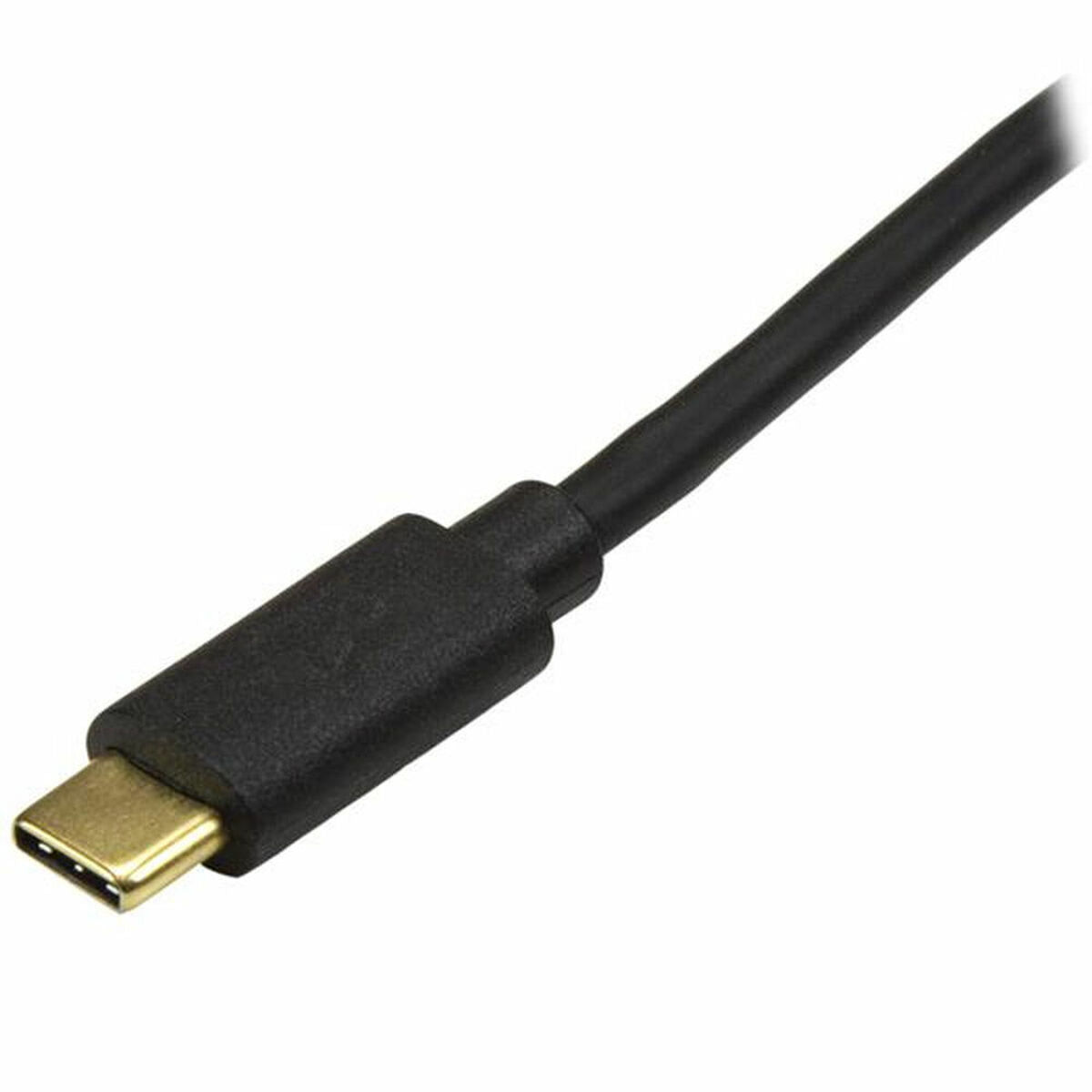 Adapter USB C - 2.5/3.5" SATA USB 3.1