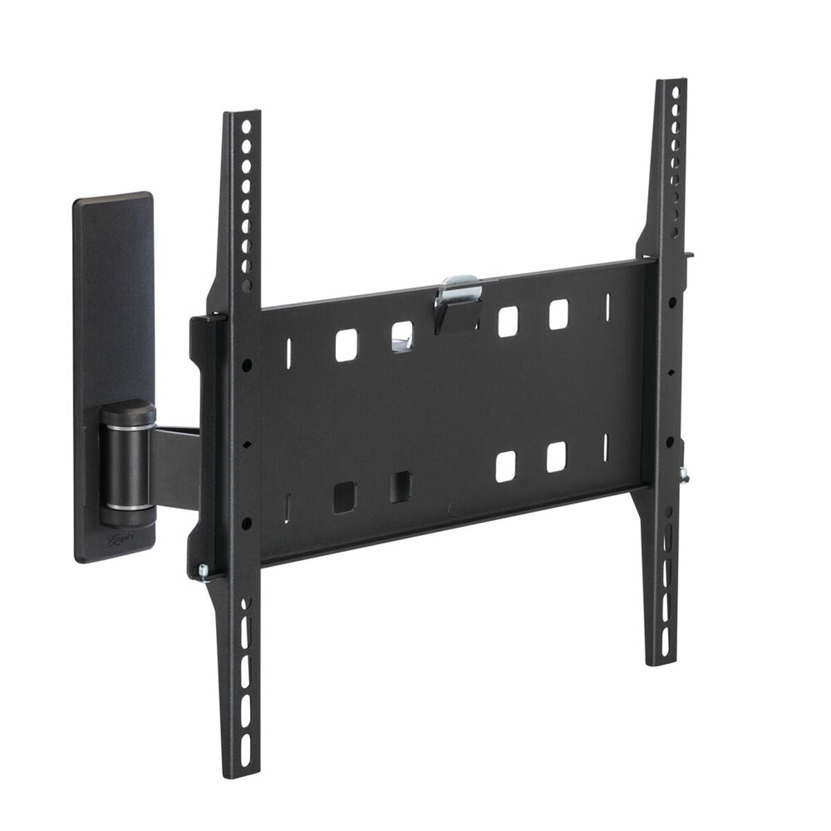PFW3030 DISPLAY WALL MOUNT TURN AND TILT