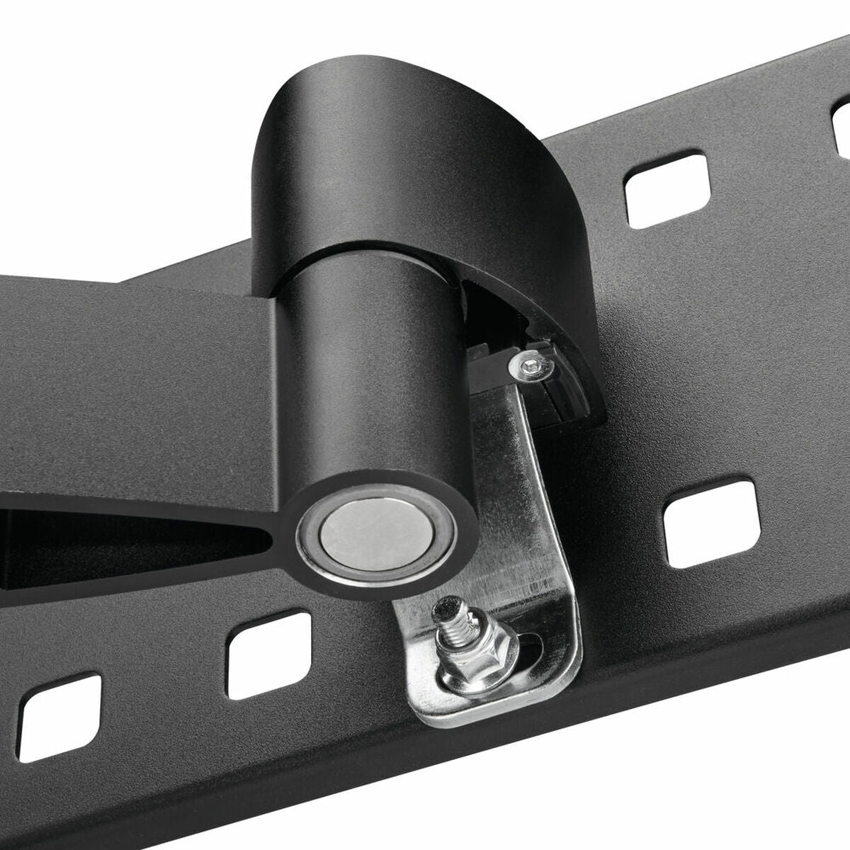 PFW3040 DISPLAY WALL MOUNT TURN AND TILT
