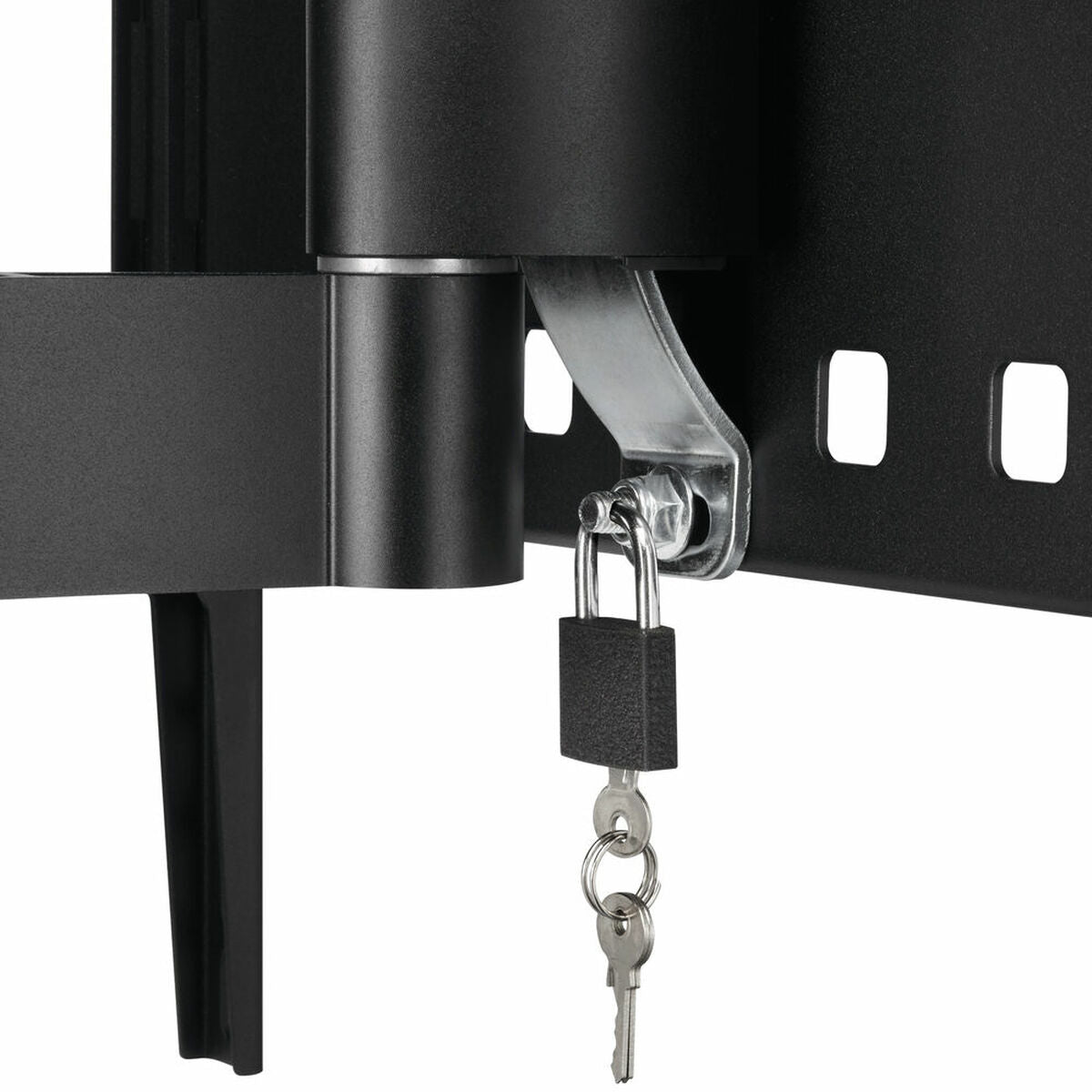 PFW3040 DISPLAY WALL MOUNT TURN AND TILT