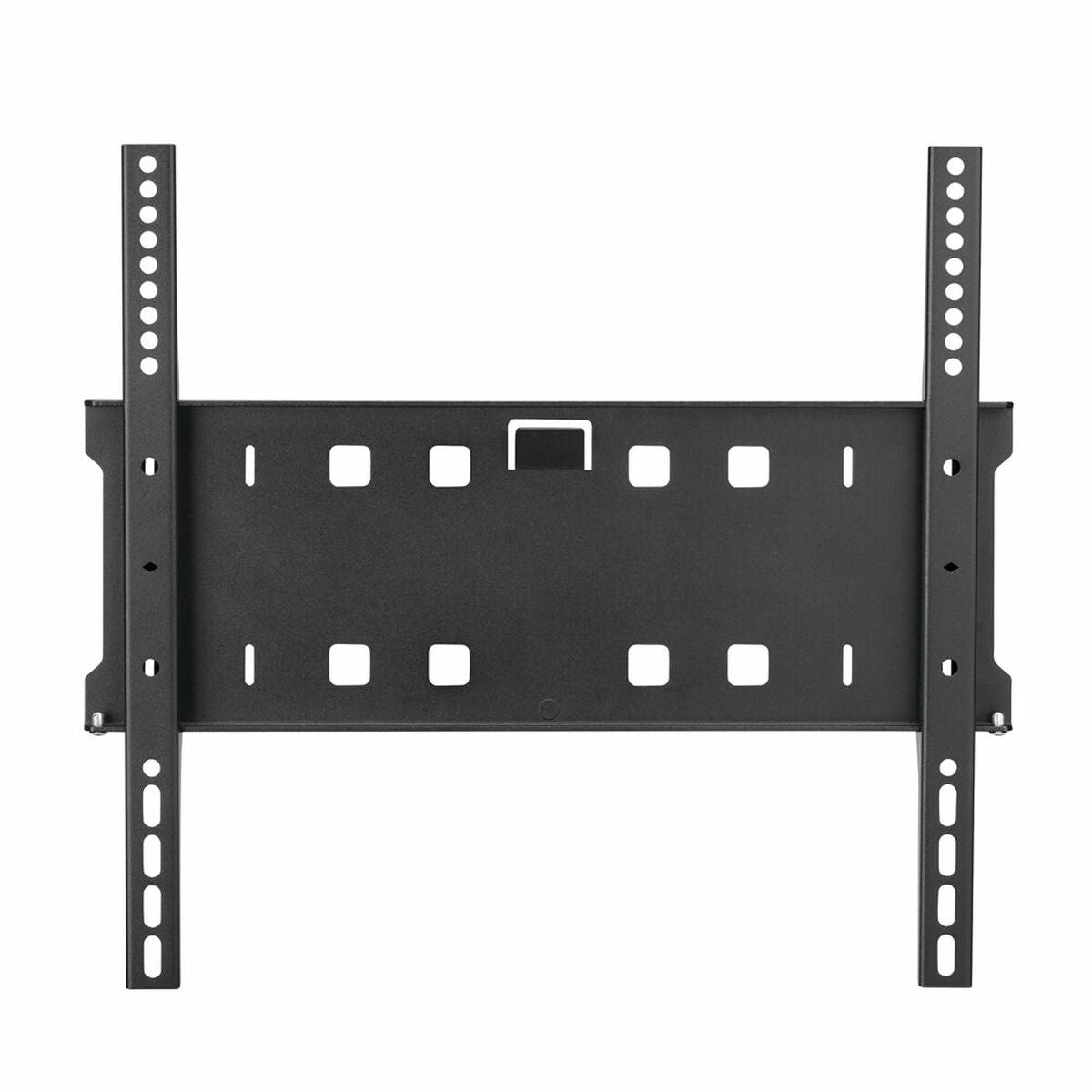 PFW3040 DISPLAY WALL MOUNT TURN AND TILT