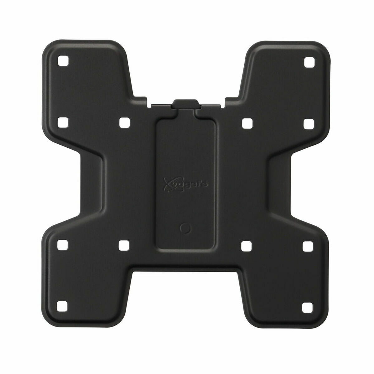 PFW2040 DISPLAY WALL MOUNT TURN AND TILT
