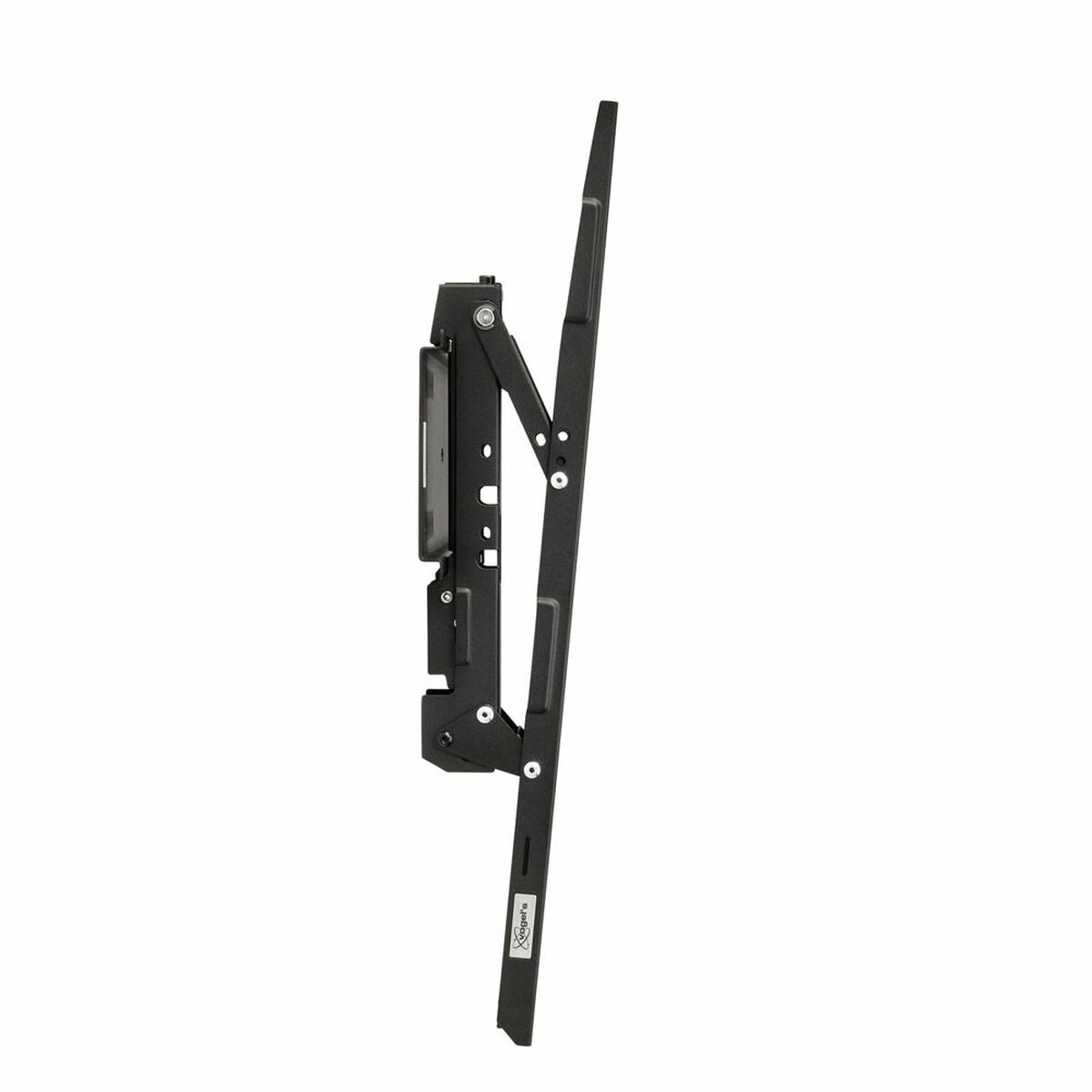 PFW 6410 DISPLAY WALL MOUNT TILT