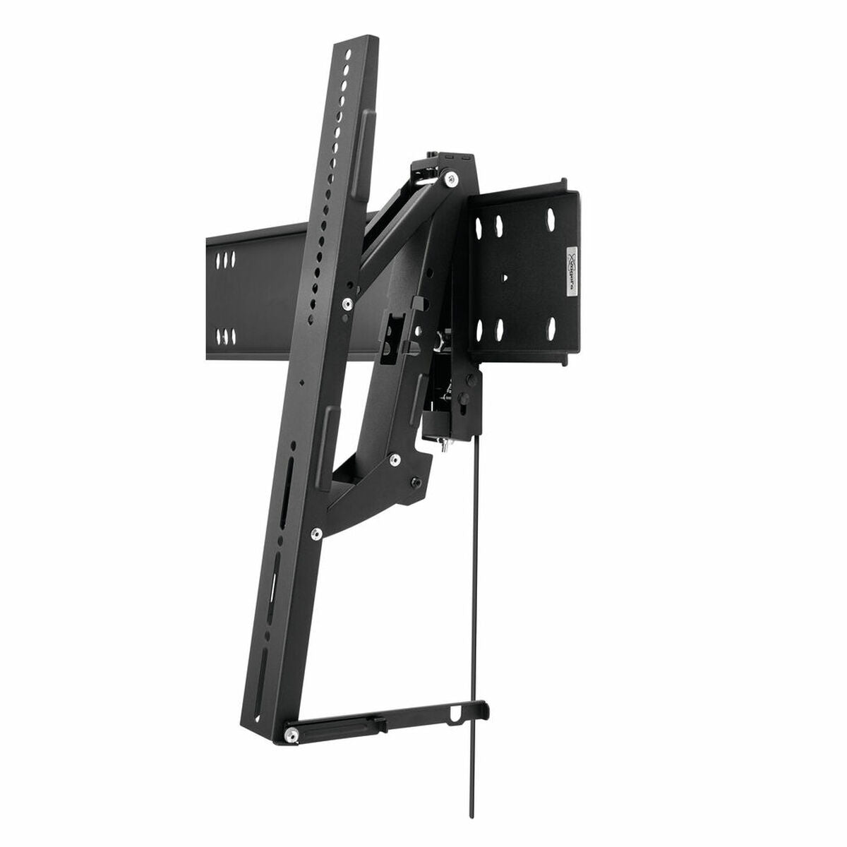PFW 6410 DISPLAY WALL MOUNT TILT